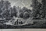 Opuscolo turistico su Battaglia edito a Zurigo.1890 ca (Oscar Mario Zatta) 04